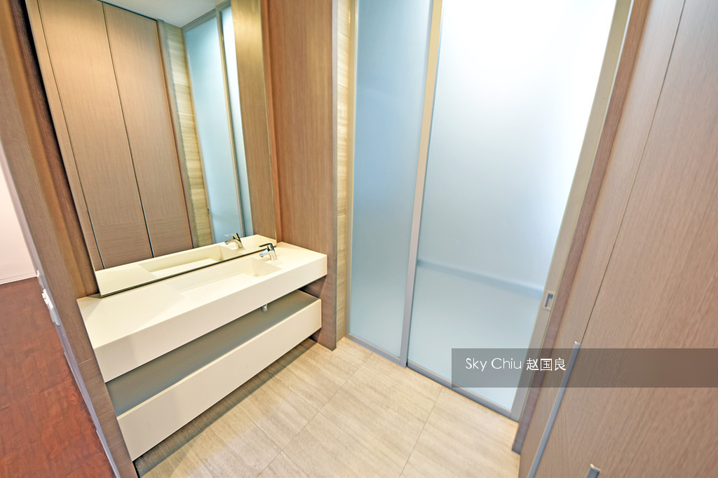 Seletar Park Residence (D28), Condominium #106929832